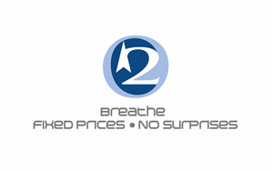 Logo Design by CRESCENT MOON