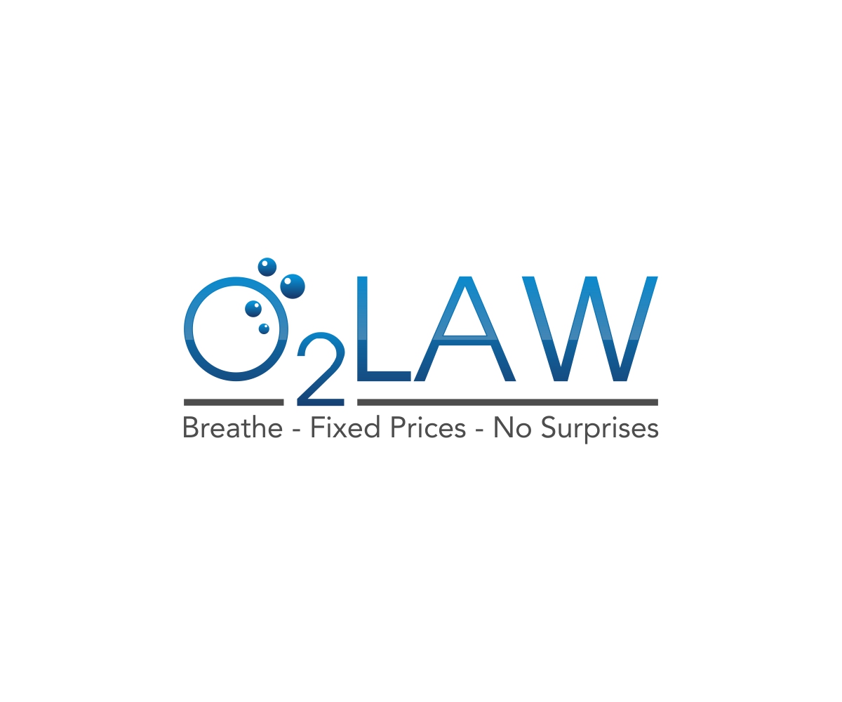 Logo Design by  MVMNT for this project | Design #3922394