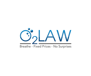 Logo Design by  MVMNT