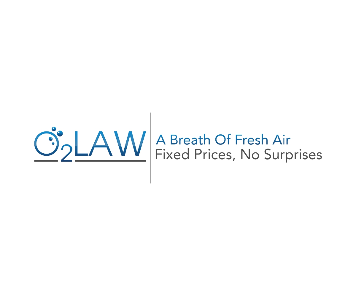 Logo Design by  MVMNT for this project | Design #3927252