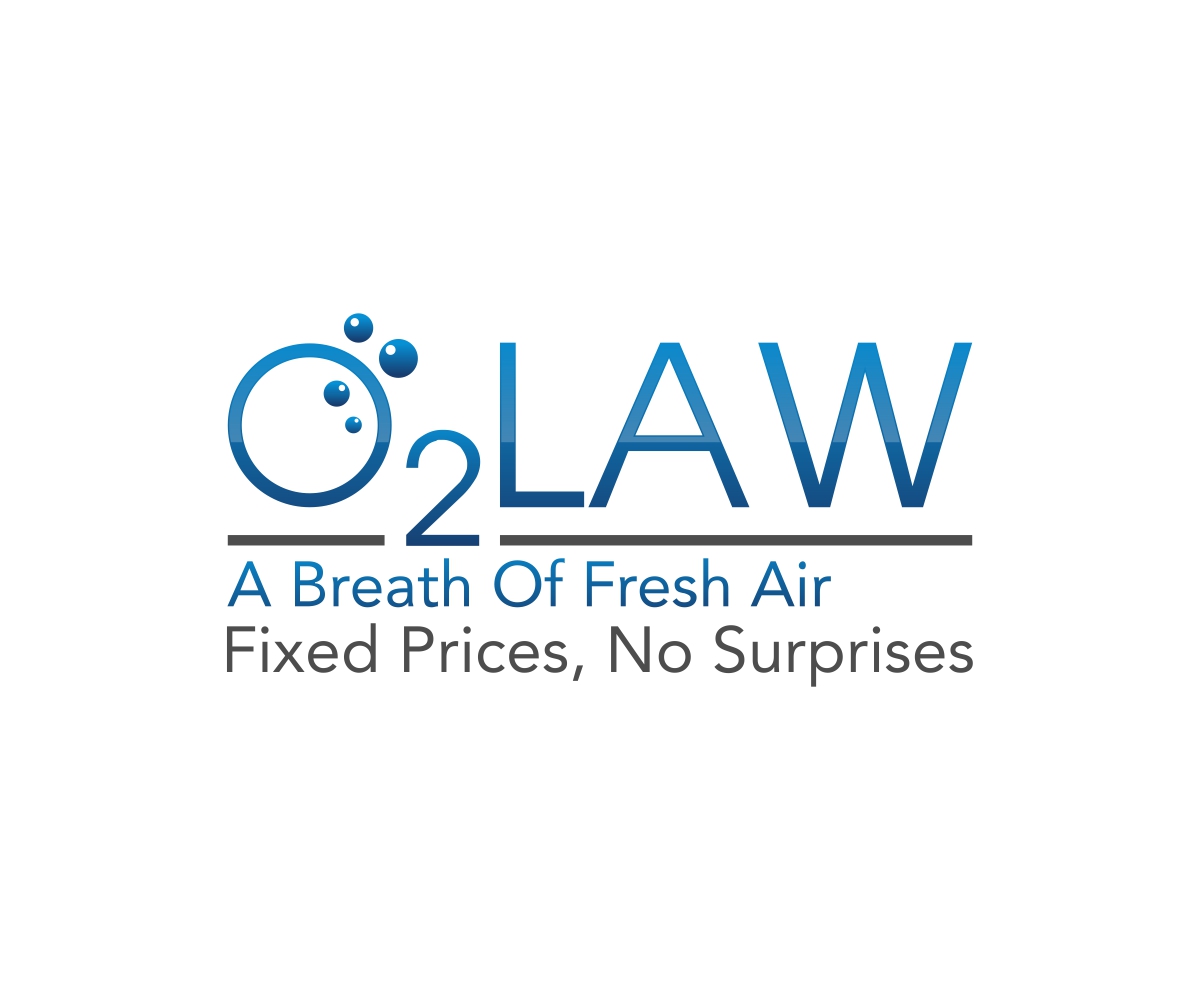 Logo Design by  MVMNT for this project | Design #3927255