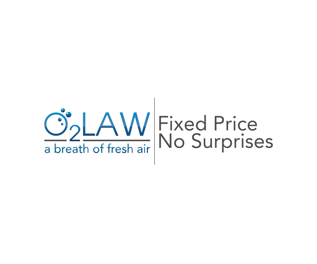 Logo Design by  MVMNT for this project | Design #3927743