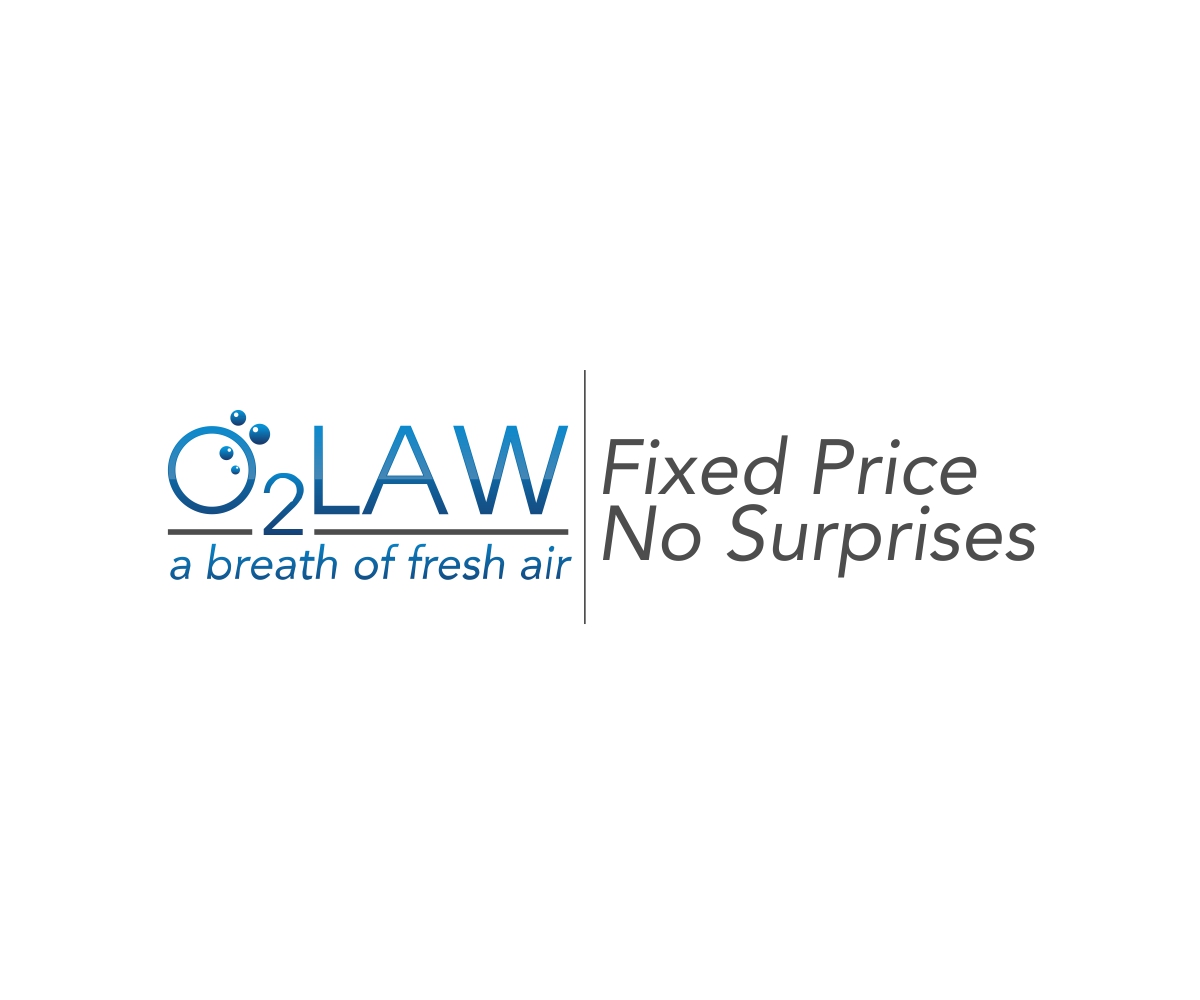 Logo Design by  MVMNT for this project | Design #3927747
