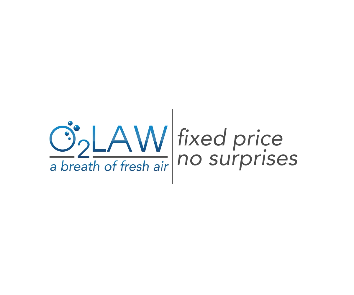 Logo Design by  MVMNT for this project | Design #3927753