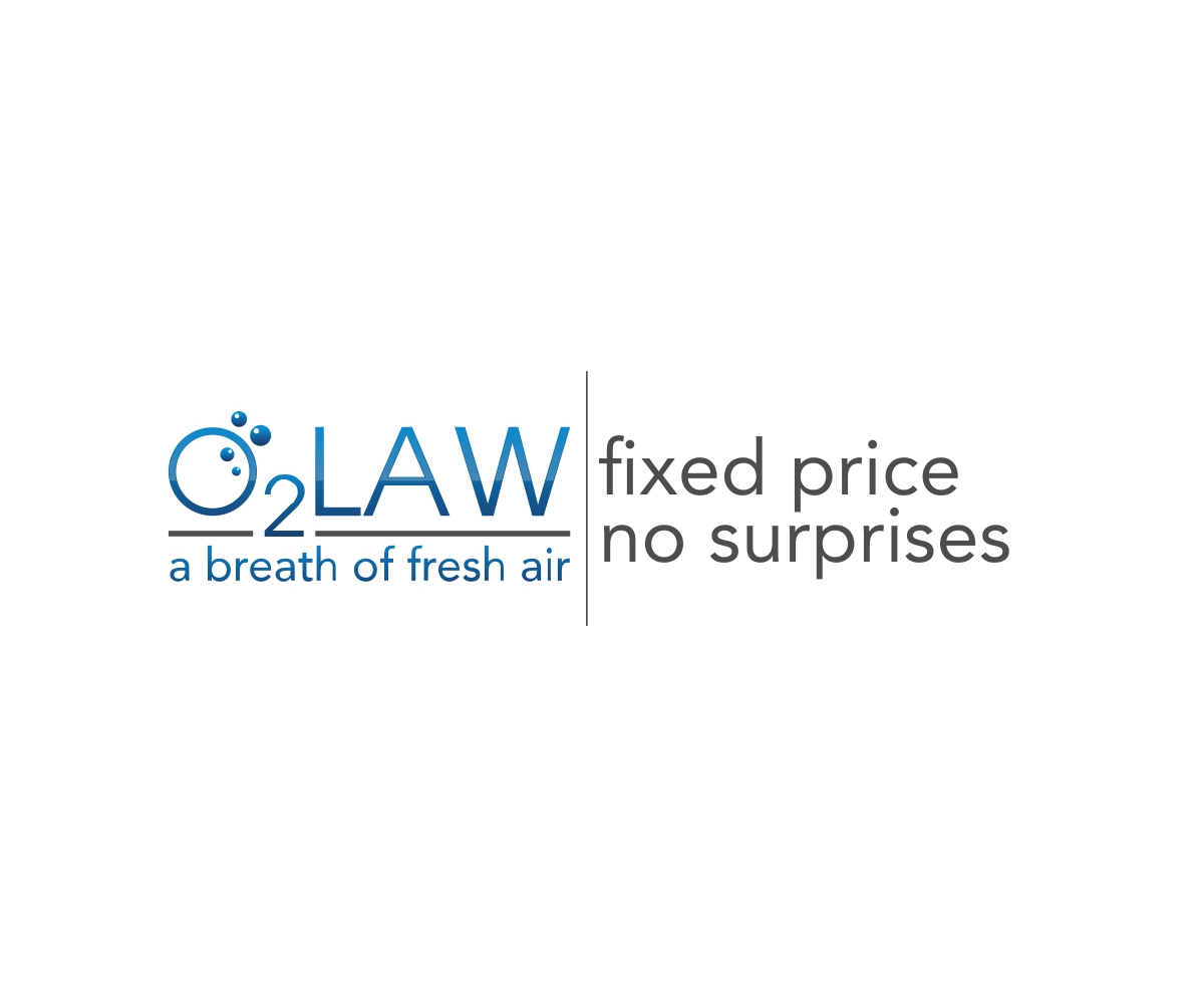 Logo Design by  MVMNT for this project | Design #3927756