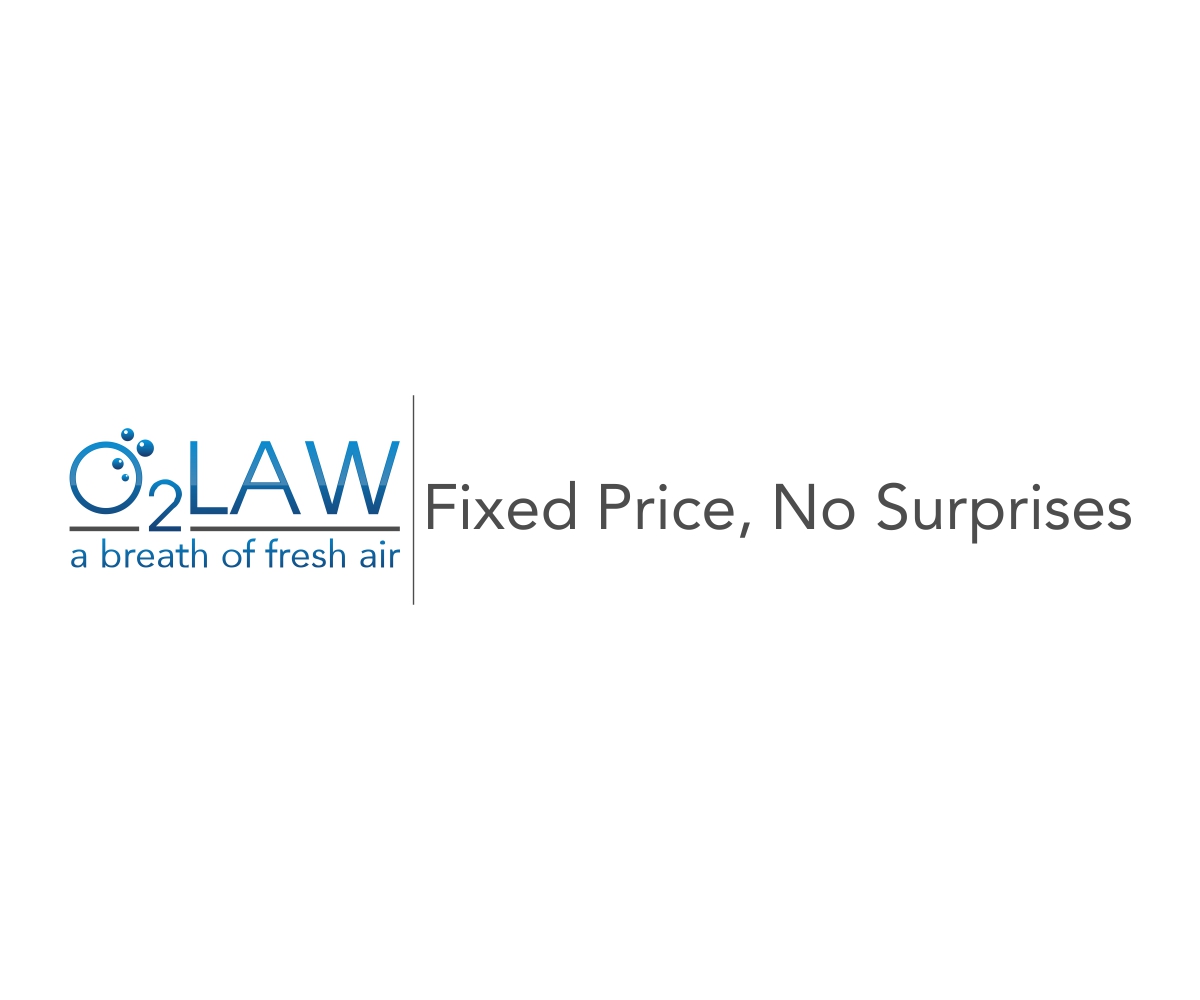 Logo Design by  MVMNT for this project | Design #3927787