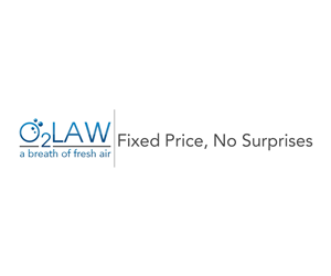 Diseño de Logo por  MVMNT para este proyecto | Diseño: #3927787