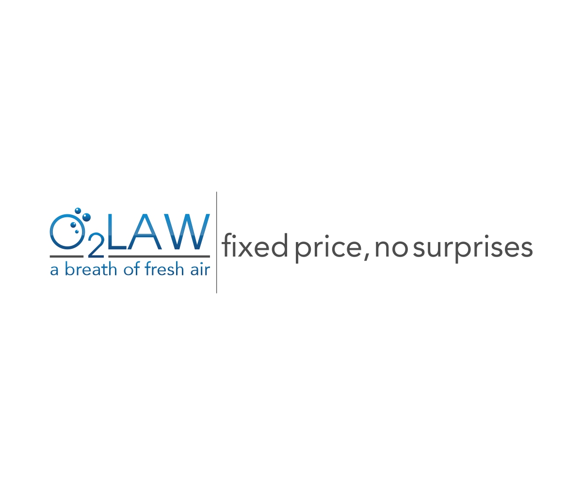 Logo Design by  MVMNT for this project | Design #3927792