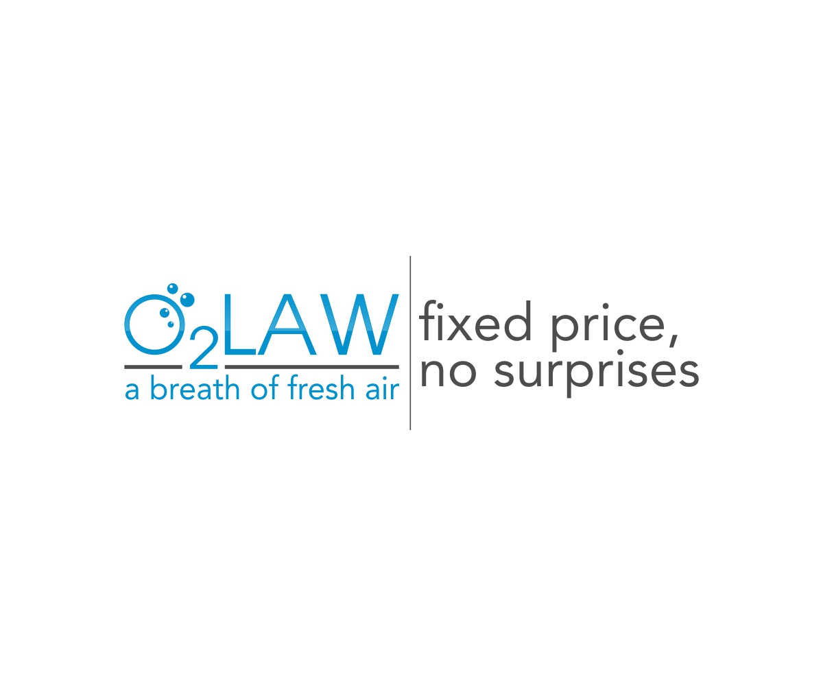 Diseño de Logo por  MVMNT para este proyecto | Diseño #3928226