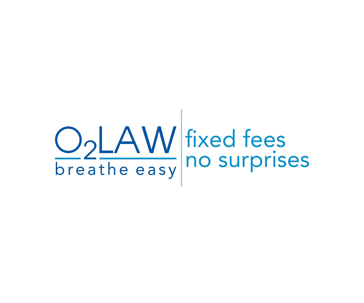 Logo Design by  MVMNT for this project | Design #3934883