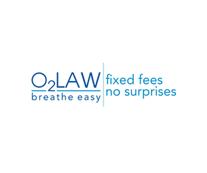 Logo Design by  MVMNT for this project | Design #3934883
