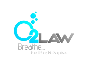 Diseño de Logo por hamkur para este proyecto | Diseño: #3921816