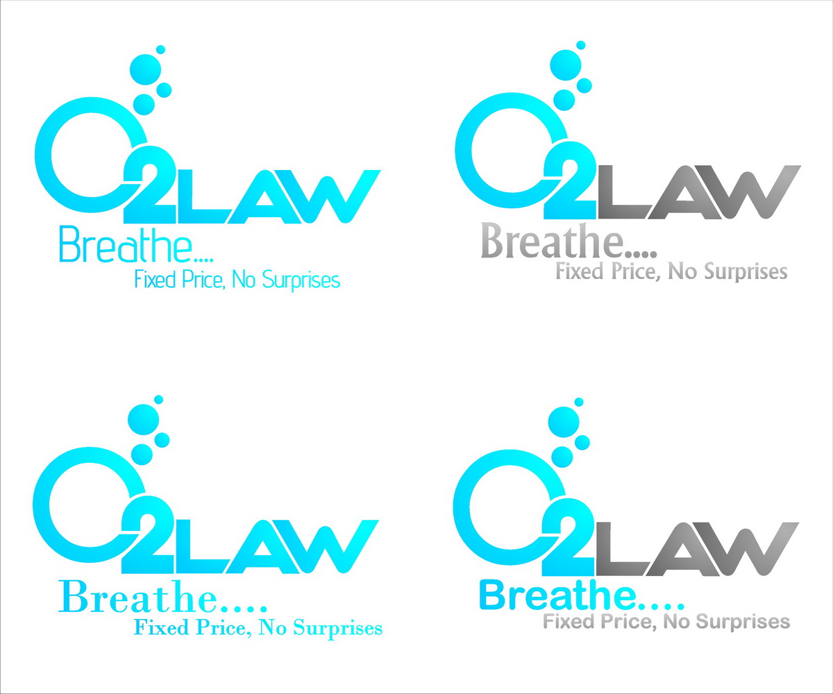 Diseño de Logo por hamkur para este proyecto | Diseño #3930468