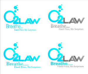 Diseño de Logo por hamkur para este proyecto | Diseño: #3930468