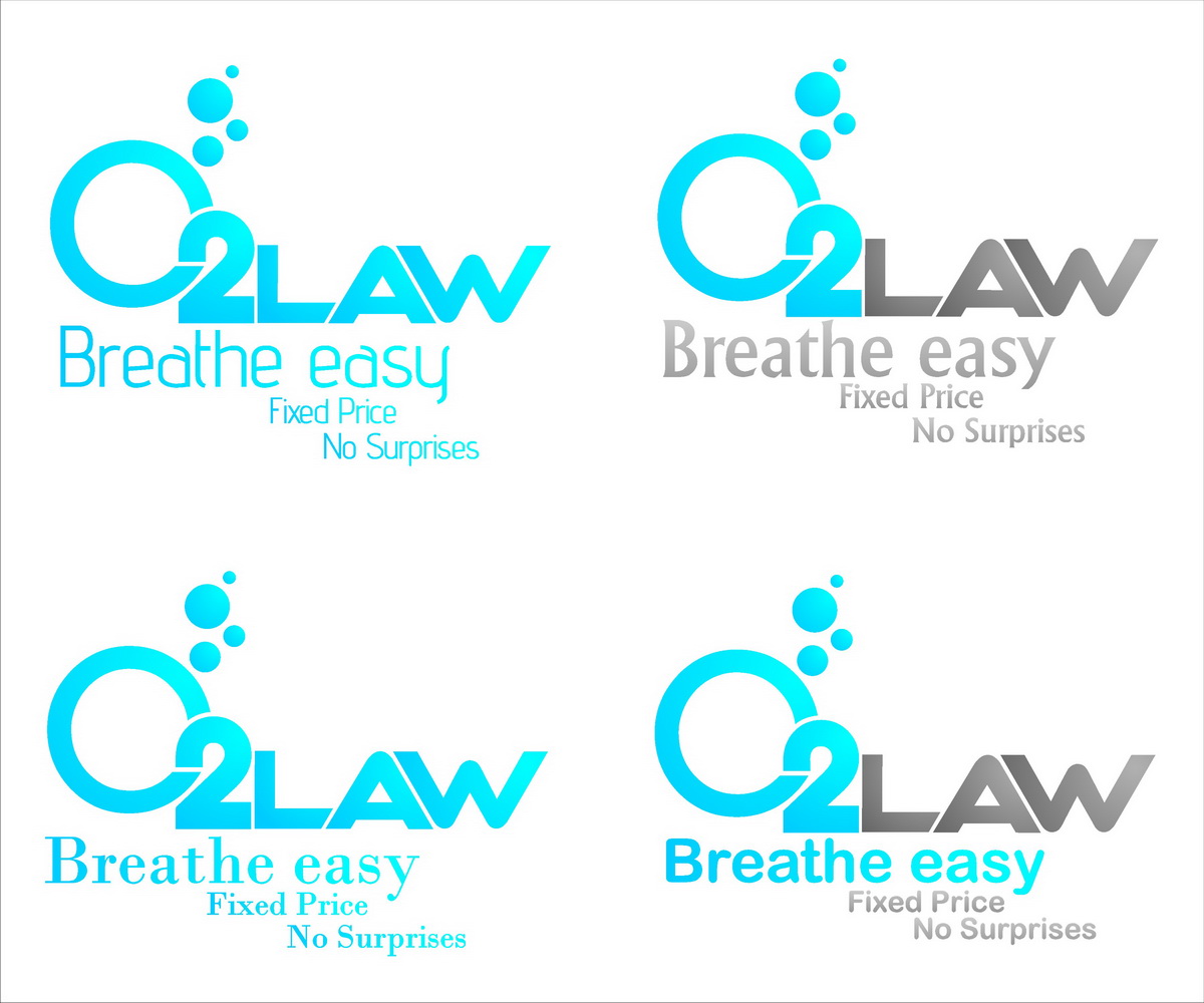 Diseño de Logo por hamkur para este proyecto | Diseño #3932536