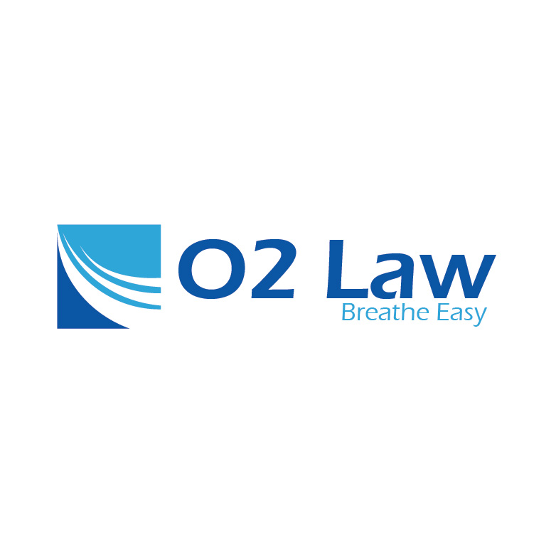 Design de Logo par Design Possibilities pour ce projet | Design #3955225