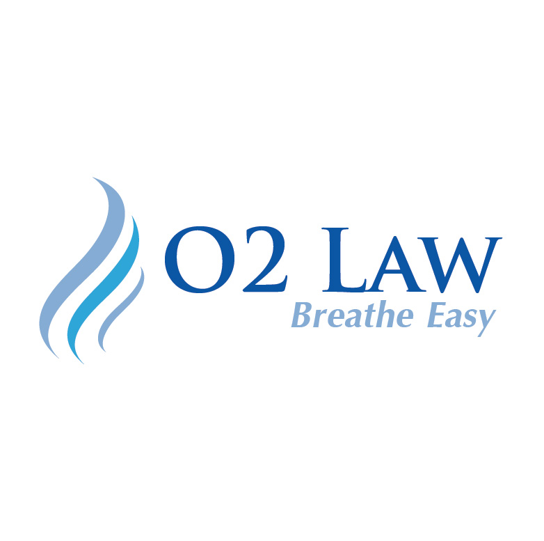 Design de Logo par Design Possibilities pour ce projet | Design #3955248