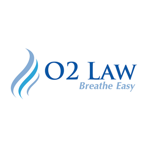 Diseño de Logo por Design Possibilities para este proyecto | Diseño: #3955248