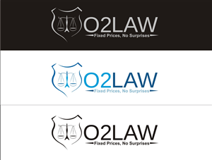 Logo Design by jaseseason for this project | Design #3922997