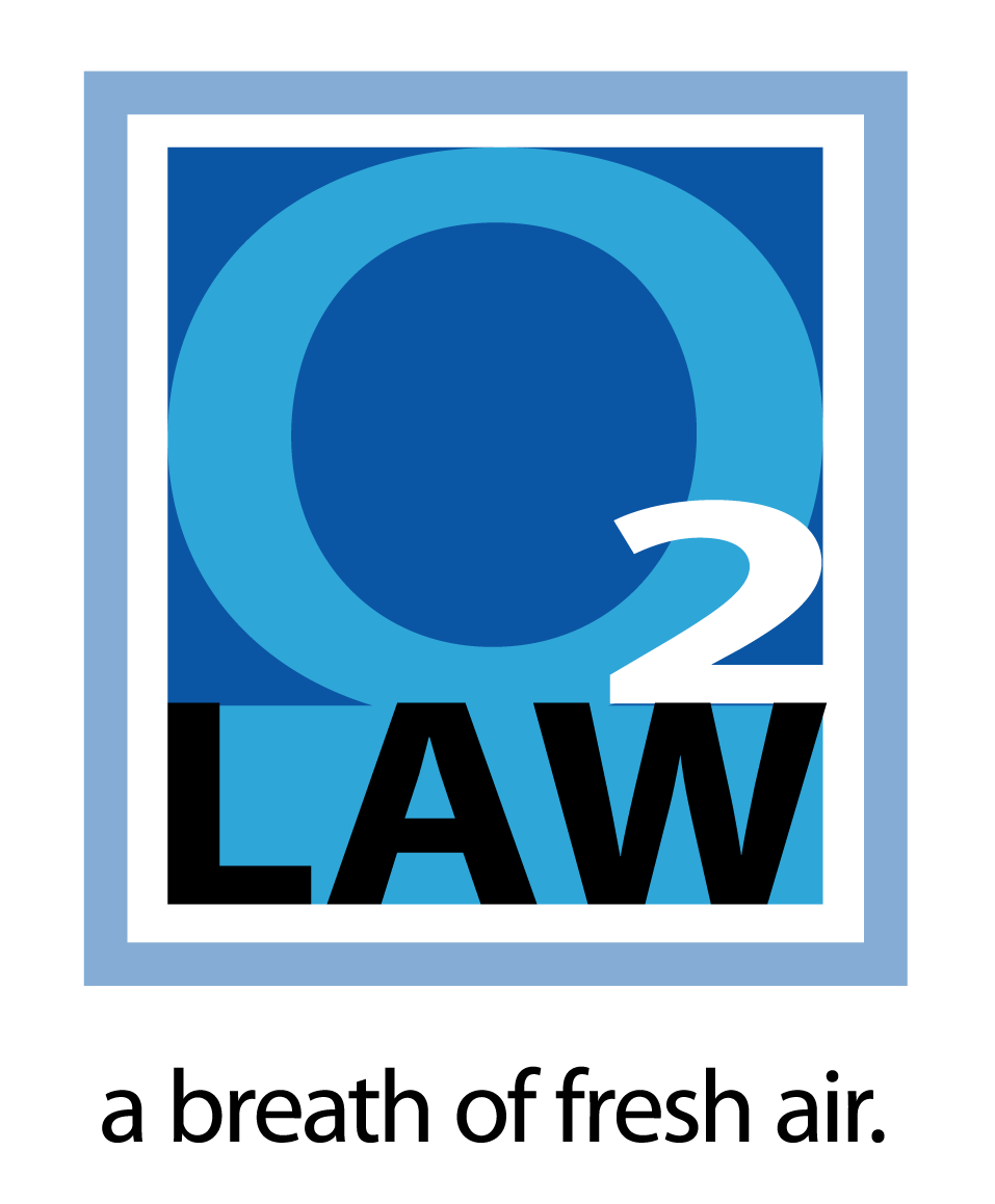Logo Design by ajwise4555 for this project | Design #3926388