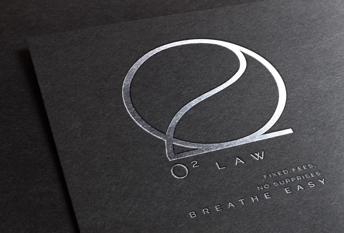 Logo-Design von Atlas für dieses Projekt | Design #3932864