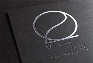 Diseño de Logo por Atlas para este proyecto | Diseño: #3932864