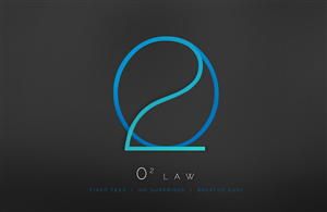 Diseño de Logo por Atlas para este proyecto | Diseño: #3937543