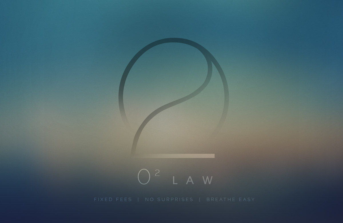 Diseño de Logo por Atlas para este proyecto | Diseño #3937546