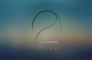 Diseño de Logo por Atlas para este proyecto | Diseño: #3937546