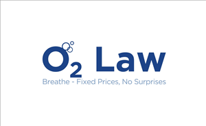 Diseño de Logo por logoworld para este proyecto | Diseño: #3923474