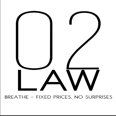 Logo Design by pippyle2 for this project | Design #3921424