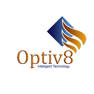 Logo Design by Suddenhalt