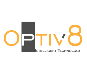 Logo Design by Vusomuzi