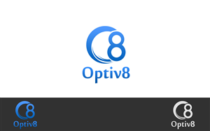 Logo Design by Triple-H