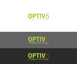 Logo Design by Design Concept