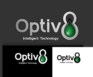 Logo Design by arcoalex