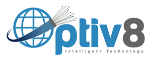 Logo Design by Bravia