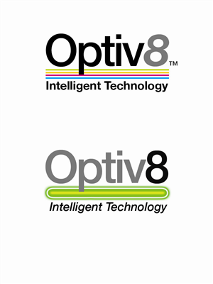 Logo Design by Hot Rod
