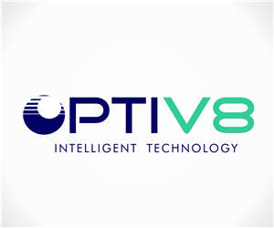 Logo Design by JHG