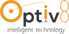 Logo Design by iCreate