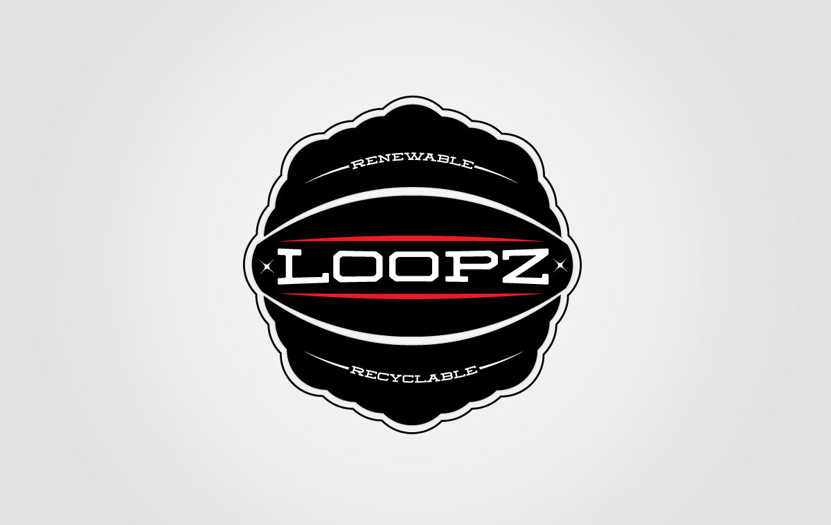 Logo Design by pulse for Lifestyle | Design #3942247