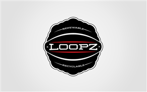 Logo Design by pulse for Lifestyle | Design: #3942247