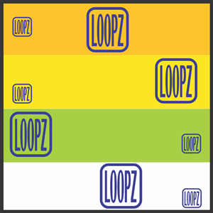Logo Design by Jaydevb