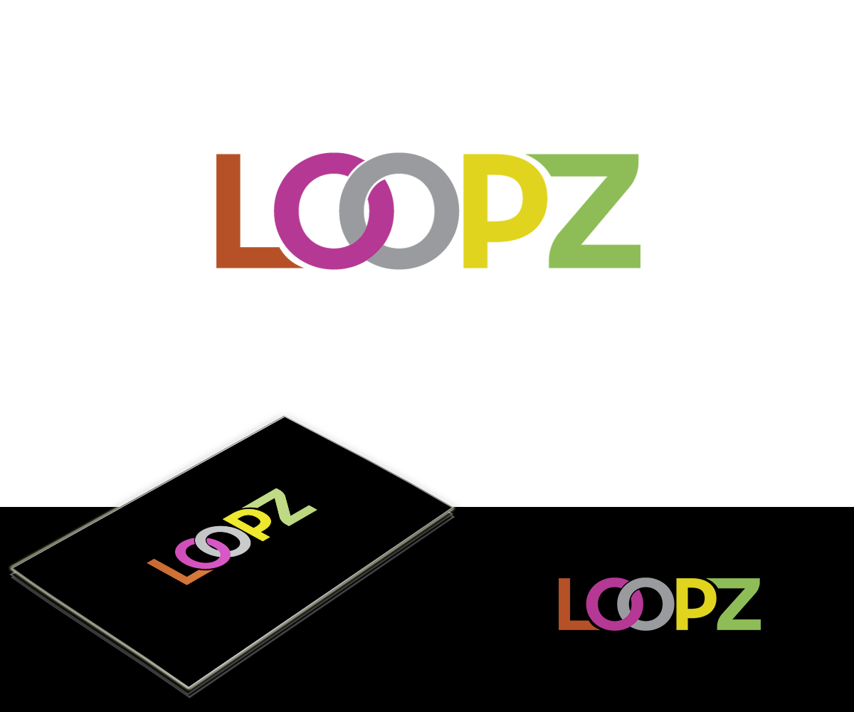 Logo Design by Pixi Dust for Lifestyle | Design #3927860