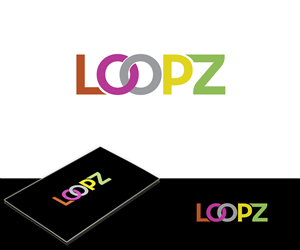 Logo Design by Pixi Dust for Lifestyle | Design: #3927860
