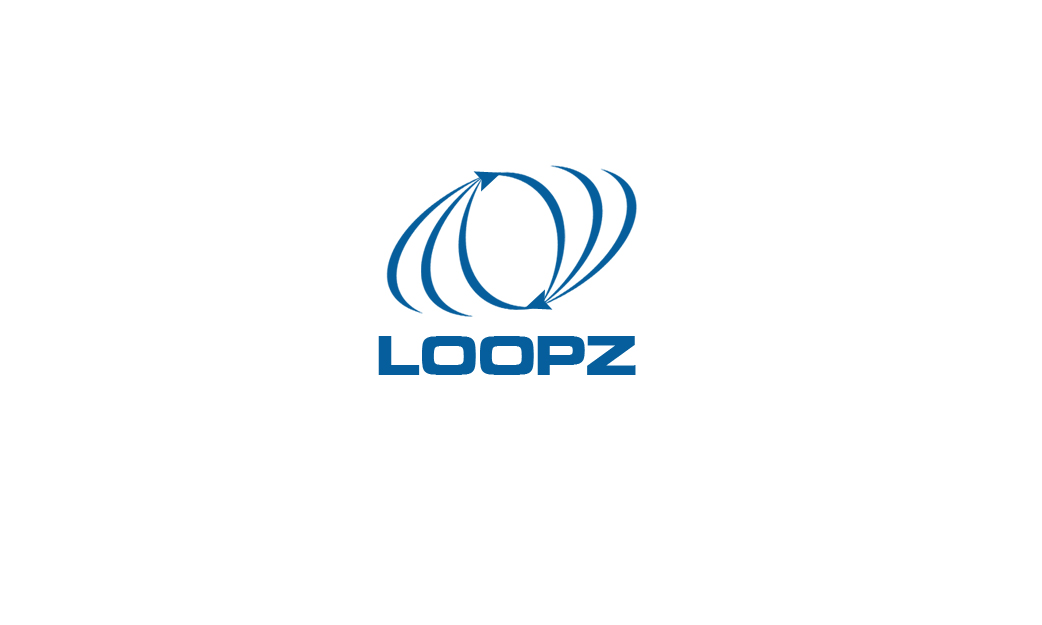 Logo Design by topdesign for Lifestyle | Design #4027601