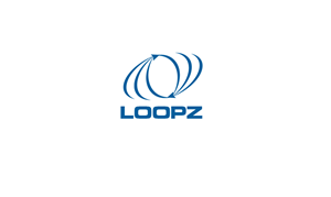 Logo Design by topdesign