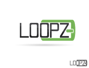 Logo Design by All American Designs for Lifestyle | Design: #3959161