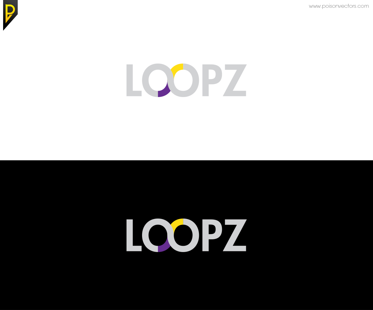 Logo Design by poisonvectors for Lifestyle | Design #3932295