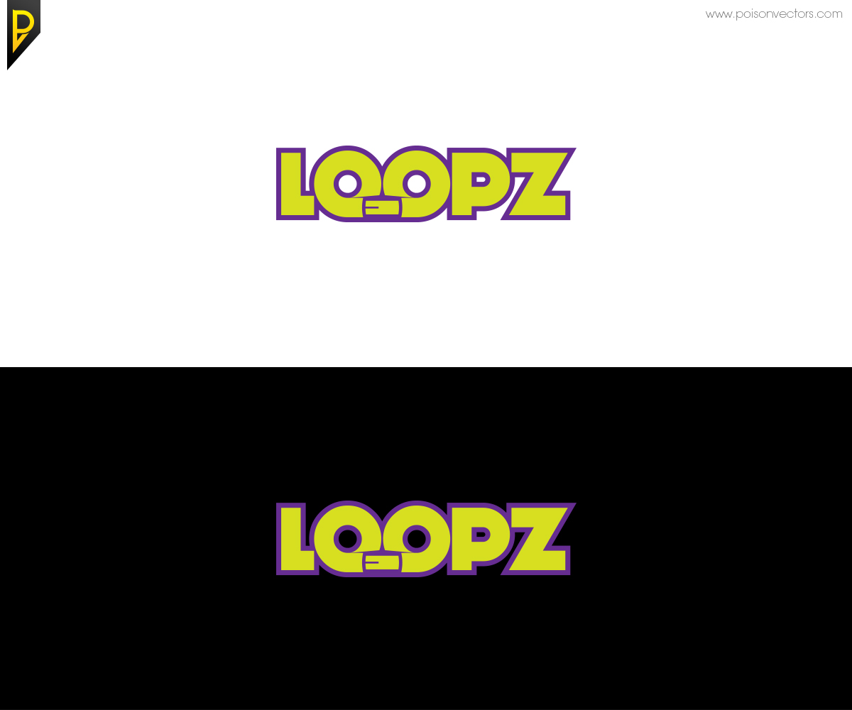 Logo Design by poisonvectors for Lifestyle | Design #3932331